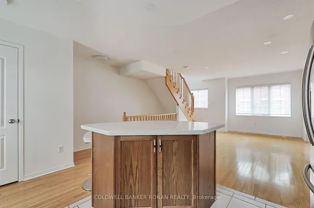 Additional image 12 of 191 Twelfth St Unit 5