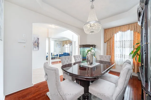 Additional image 10 of 1000 Fourth Line N/A