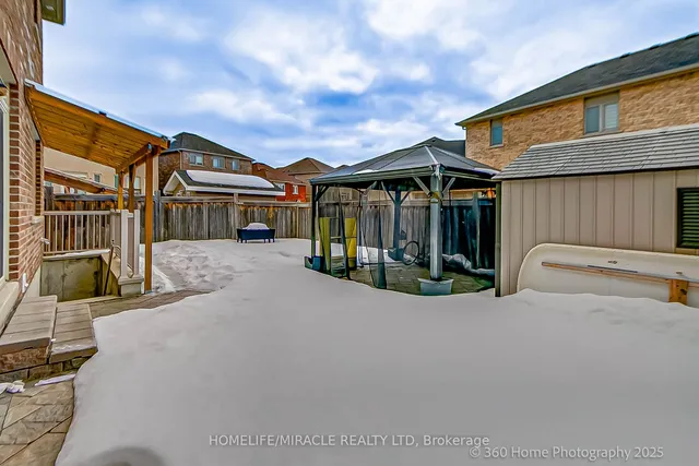 Additional image 35 of 20 Amy Ave