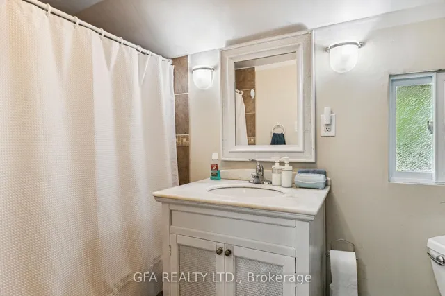 Additional image 27 of 313 Upper Gage Ave