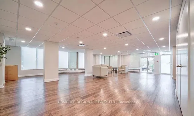 Additional image 28 of 4 Park Vista N/A Unit 412