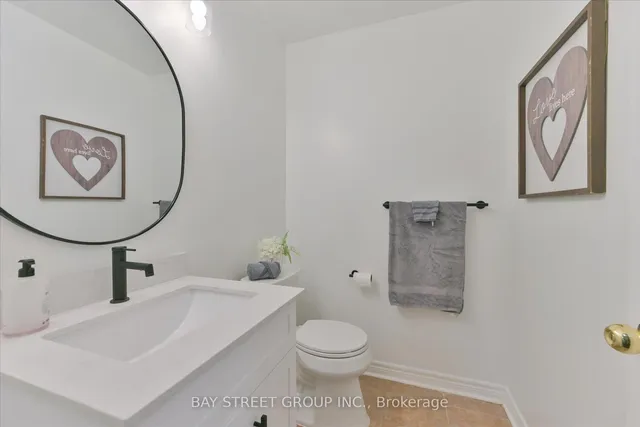 Additional image 15 of 929 Ledbury Cres