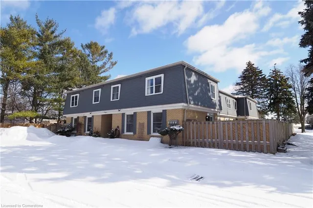 292 Traynor Ave Unit 7