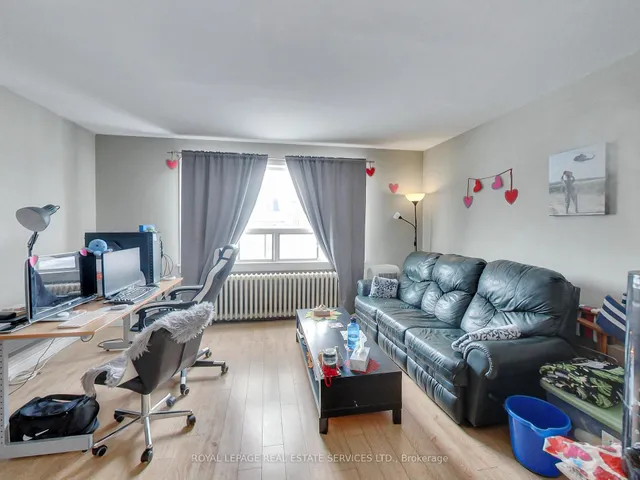 Additional image 11 of 197 Royal York Rd