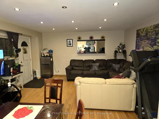 Additional image 2 of 3690 Keele St Unit 26