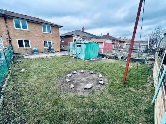 Additional image 18 of 29 Whitbread Cres