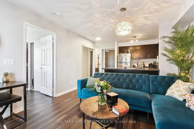 Additional image 11 of 3 Michael Power Pl Unit 1602