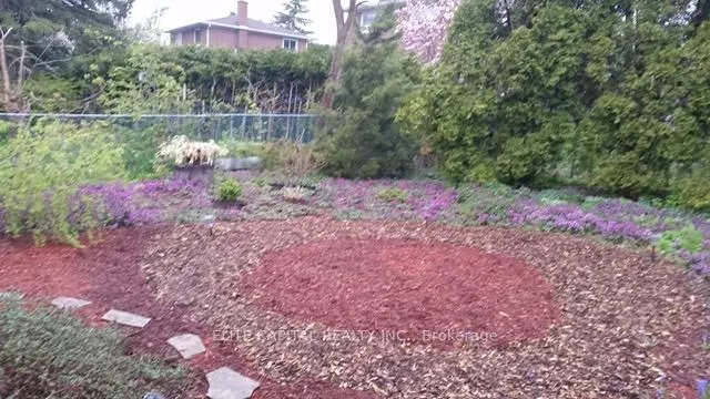 Additional image 11 of 24 Hoseyhill Cres