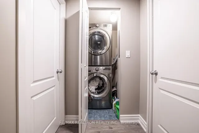 Additional image 24 of 9 Greenbriar Rd Unit 306