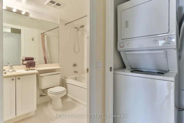 Additional image 22 of 21 Hillcrest Ave Unit 313