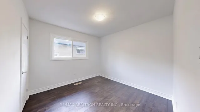 Additional image 26 of 929 Brimorton Dr