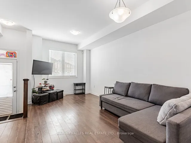 Additional image 3 of 148 Cleanside Rd