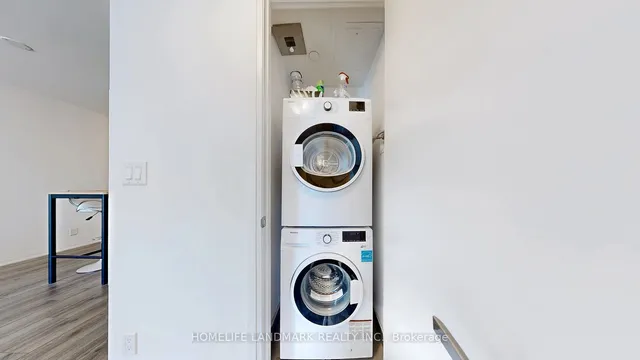 Additional image 27 of 99 Foxbar Rd Unit 1809