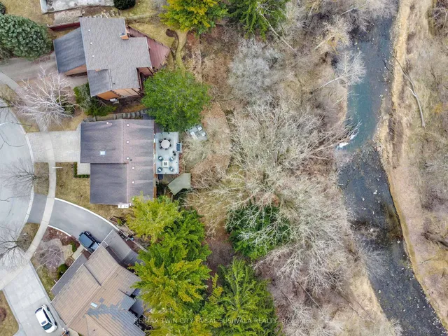 Additional image 12 of 595 Mill Park Dr