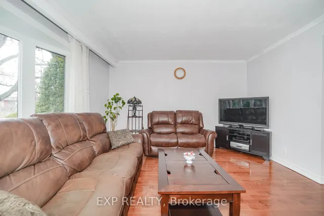 Additional image 6 of 47 Combe Ave