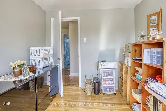 Additional image 18 of 48 Ashwick Dr