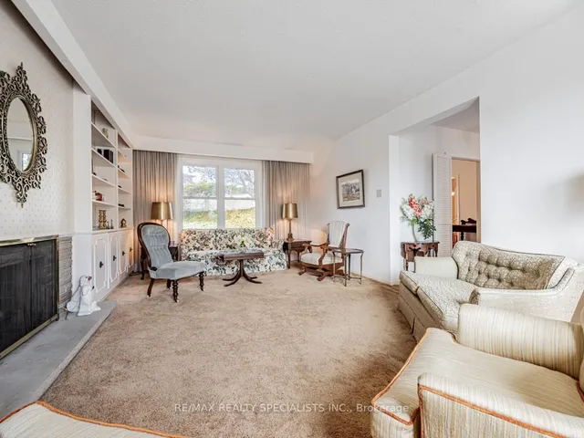 Additional image 6 of 8 Beveridge Dr