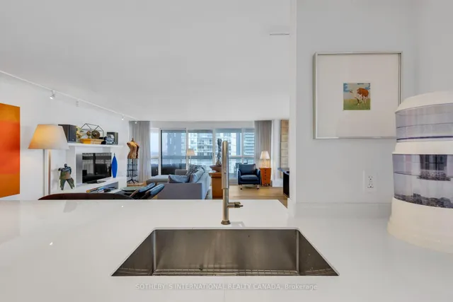 Additional image 9 of 63 St Clair Ave Unit 1702