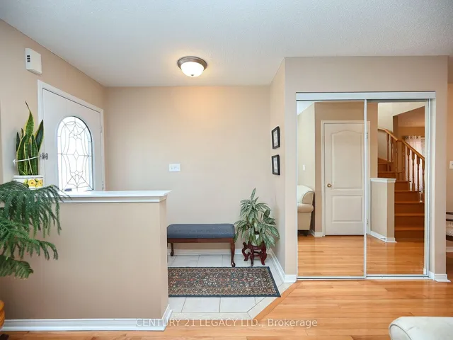 Additional image 5 of 32 Bluewater Cres