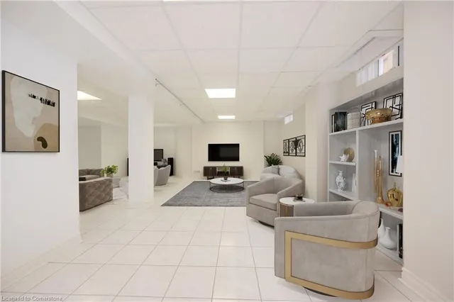 Additional image 41 of 4324 Hickory Dr