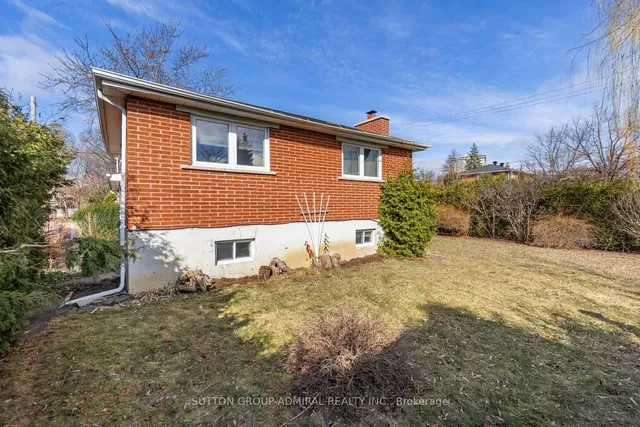 Additional image 28 of 25 Hobart Dr