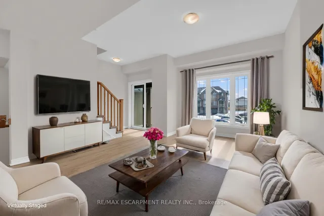 Additional image 16 of 19 Picardy Dr Unit 6