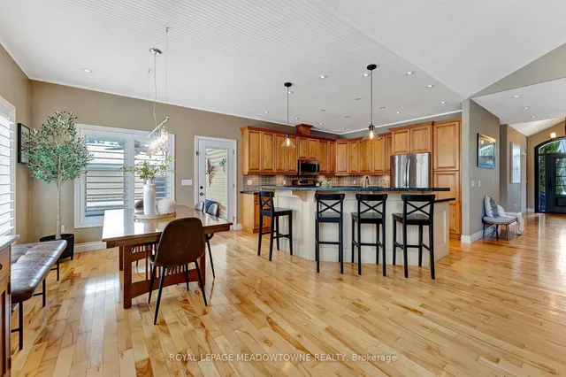 Additional image 6 of 128 Carlisle Rd