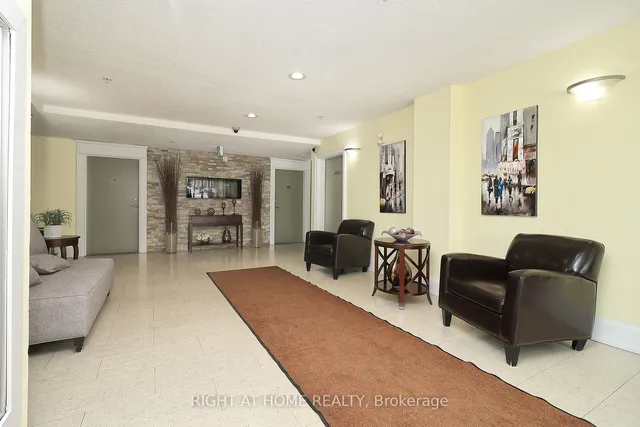 Additional image 24 of 6 Dayspring Circ Unit 2206