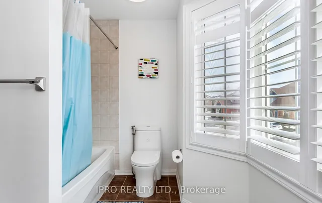 Additional image 37 of 795 Howden Cres