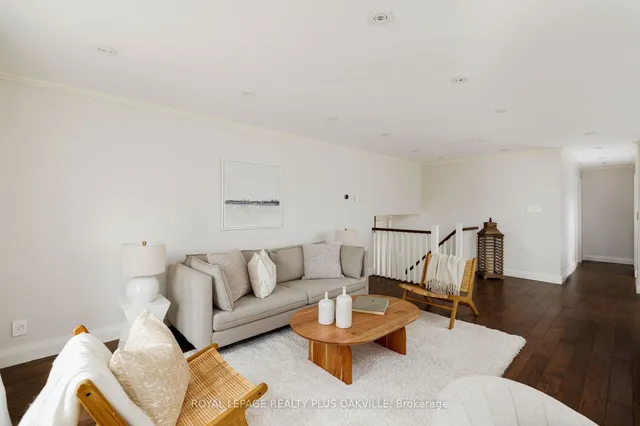 Additional image 8 of 249 Cheltenham Rd