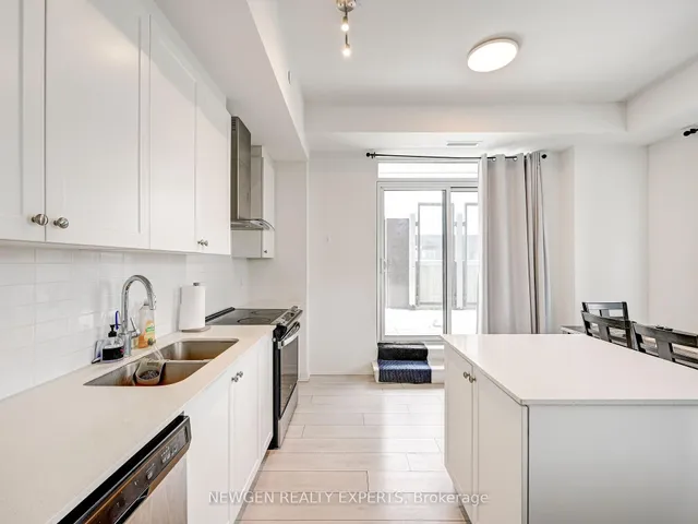 Additional image 8 of 55 Duke St Unit 508