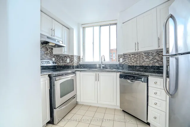 Additional image 7 of 430 Mclevin Ave Unit 1711