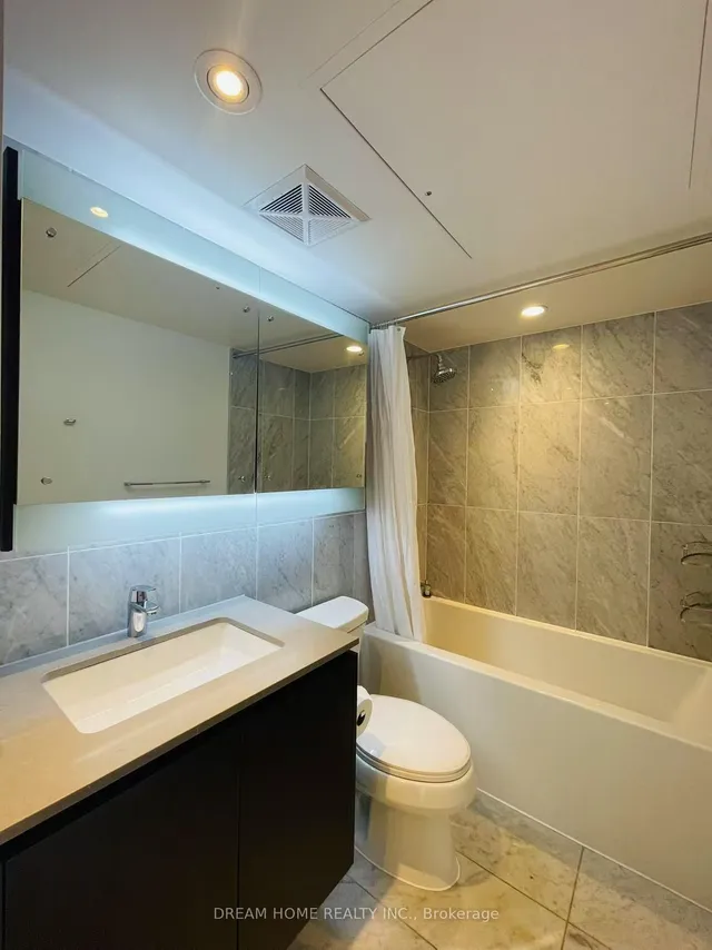 Additional image 10 of 70 Queens Wharf Rd Unit 2310