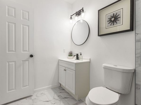 Additional image 13 of 1203 S Waverly Dr, Dallas, TX 75208