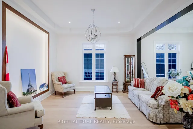 Additional image 11 of 43 William Cragg Dr