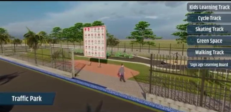 Additional image 3 of Peotha, Nagpur