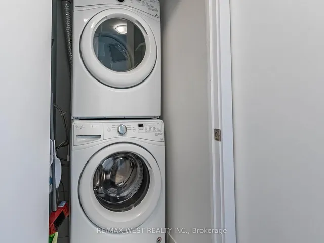 Additional image 18 of 30 Shore Breeze Dr Unit 923