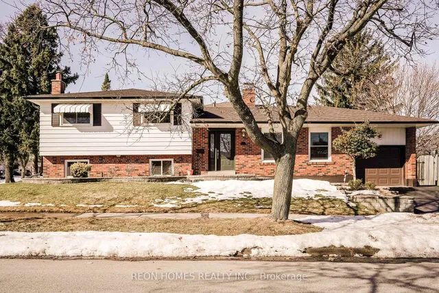 Additional image 34 of 50 Chapais Cres