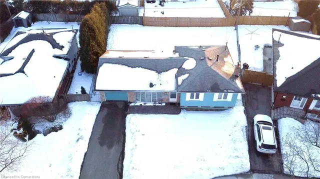 Additional image 4 of 618 Artreva Cres