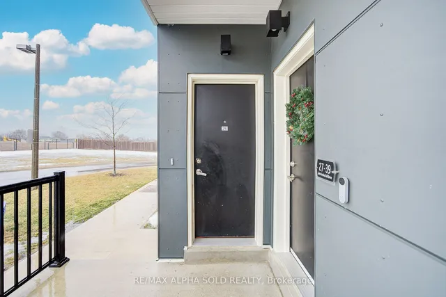 Additional image 4 of 39 John Perkins Bull Dr Unit 26