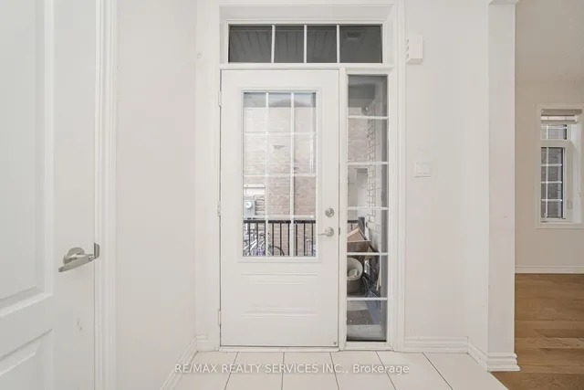 Additional image 5 of 16 Dolobram Tr