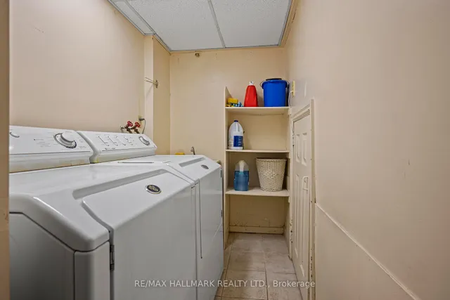 Additional image 30 of 54 Heathfield Dr