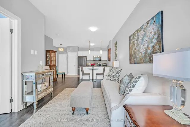 Additional image 16 of 95 Wilson St Unit 101