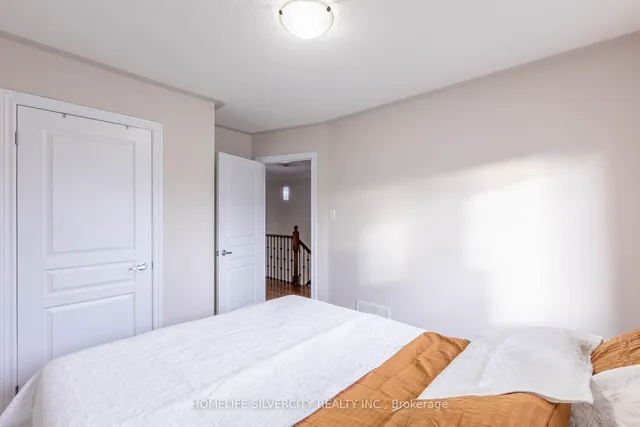 Additional image 21 of 73 Pendulum Circ