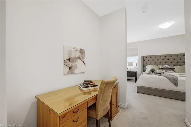 Additional image 28 of 51 Forest Ridge Ave