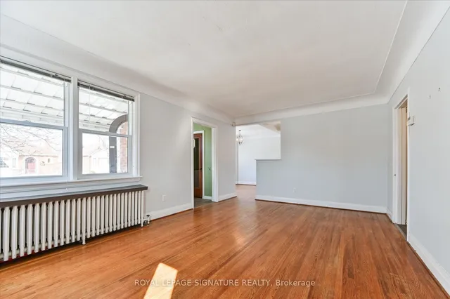 Additional image 8 of 87A Barons Ave