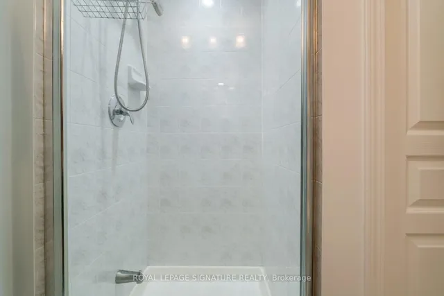 Additional image 10 of 200 Burnhamthorpe Rd Unit 201