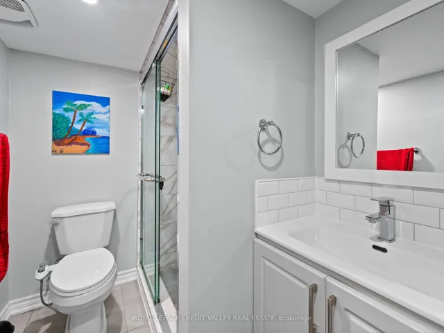 Additional image 49 of 425 Veterans Dr