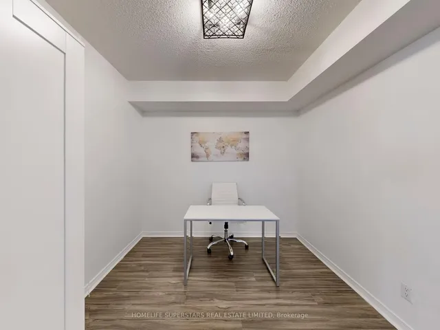 Additional image 11 of 21 Pirandello St Unit 1234