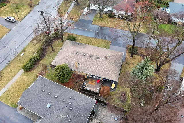 Additional image 25 of 1 Mossford Crt